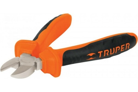 Бокорезы 150 мм Truper T202-6X 17331