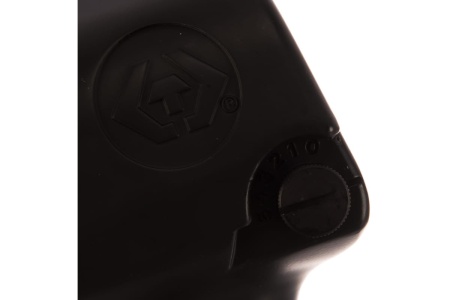 Ударный пневматический гайковерт KING TONY P33611-055B