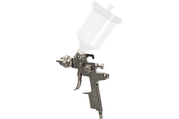 Краскопульт Voylet АВ-17G 1.5 мм 005-00099