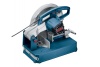 Отрезная пила по металлу Bosch GCO 2000 0.601.B17.200