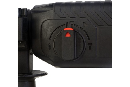 Перфоратор ДИОЛД ПЭГ-010 01051020