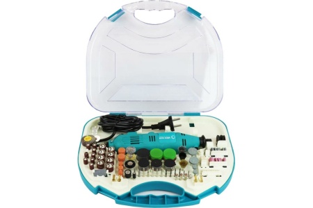 Электрогравер MEKKAN MK 82706