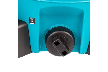 Универсальный пылесос Bort BSS-1335-Pro 98297072