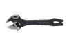 Ключ Stanley FATMAX DEMOLITION 250 мм FMHT0-75081 Ключ Stanley FATMAX DEMOLITION 250 мм FMHT0-75081