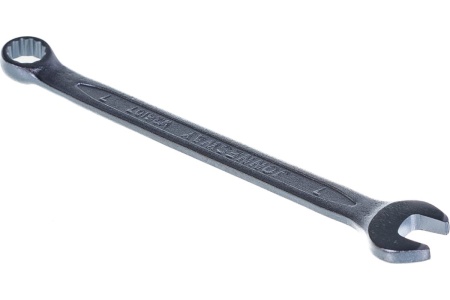 Комбинированный ключ Jonnesway 7мм W26107