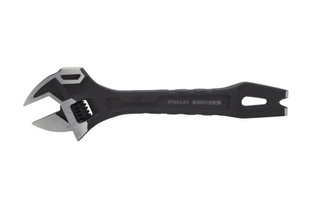 Ключ Stanley FATMAX DEMOLITION 250 мм FMHT0-75081 Ключ Stanley FATMAX DEMOLITION 250 мм FMHT0-75081