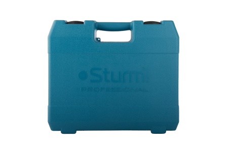 Перфоратор Sturm Professional RH2511P Перфоратор Sturm Professional RH2511P