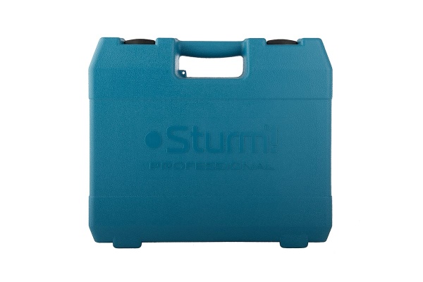 Перфоратор Sturm Professional RH2511P