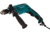 Ударная дрель MEKKAN MK 82208B Ударная дрель MEKKAN MK 82208B