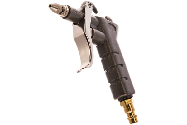 Обдувочный пневмопистолет AIST 00-00004302