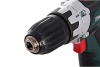 Аккумуляторный винтоверт Metabo BS 14.4 LTX Impuls 602143610