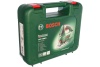 Лобзик Bosch PST 700 E 0.603.3A0.020
