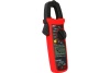 Токоизмерительные цифровые клещи UNI-T UT203+ 00-00006013
