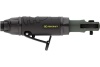 Пневматическая трещотка RODCRAFT 3068 8951000369