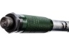 Динамометрический ключ Hans 42-210Nm 1/2" 4170NM