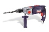Ударная дрель SPARKY BUR2 250CET 12000022000