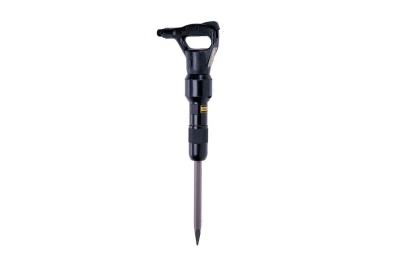Отбойный пневматический молоток Atlas Copco TEX 05 P, 19x50 8461021900