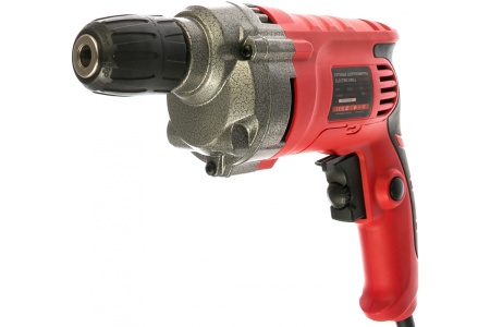 Электрическая дрель Edon ED-8005 1001030317 Электрическая дрель Edon ED-8005 1001030317