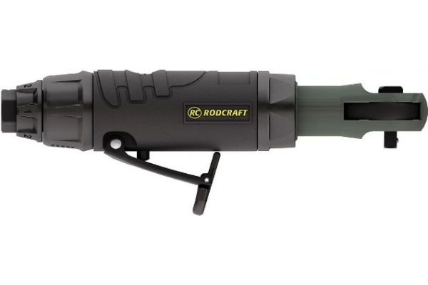 Пневматическая трещотка RODCRAFT 3068 8951000369 Пневматическая трещотка RODCRAFT 3068 8951000369
