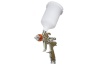 Окрасочный пистолет HUBERTH HP 406 RP293406-13 (дюза 1.3) Окрасочный пистолет HUBERTH HP 406 RP293406-13 (дюза 1.3)