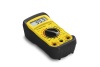 Цифровой мультиметр TROTEC BE47 3510205247