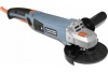 Болгарка ЭЛЕКТРОПРИБОР УШМ-125/1000 Болгарка ЭЛЕКТРОПРИБОР УШМ-125/1000