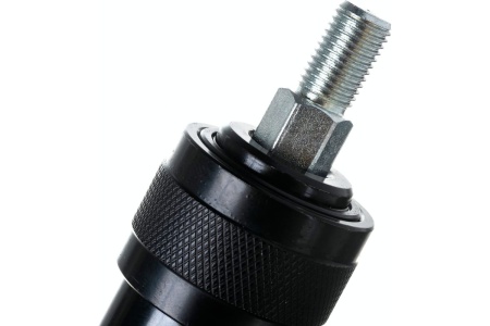 Пневмодрель Rossvik АТ 7070 В-1 AT.7.B1.