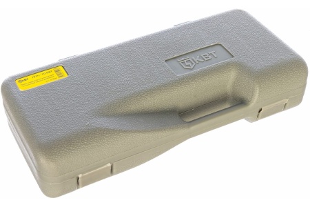 Гидравлический ручной пресс КВТ ПГРс-70 57604