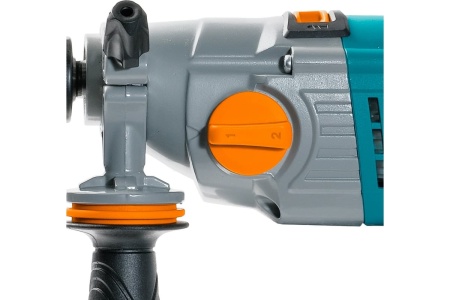 Ударная дрель BORT BSM-1100x2 93412499