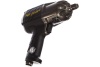 Ударный гайковерт RODCRAFT RC2277 8951000349