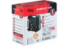 Компрессор FUBAG Compact Air + набор из 5 предметов 6412320