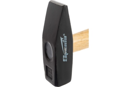 Слесарный молоток SPARTA 102185