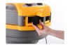 Пылесос Ghibli&Wirbel POWER WD 80.2 I 14374010001 Пылесос Ghibli&Wirbel POWER WD 80.2 I 14374010001