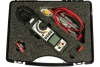 Высокоточные токовые клещи Laserliner MultiClampMeter XP 083.043A