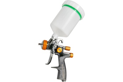 Воздушный краскораспылитель SCHTAER SCH-898-1.4