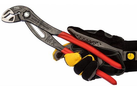 Переставные клещи MX Felo 89530040