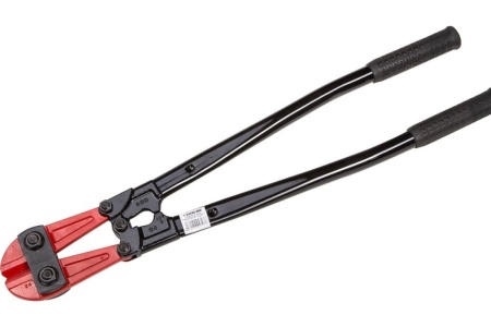 Болторез 750 мм KRAFTOOL RED JAWS 1-23290-075