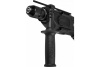 Ударная дрель FERM PDM1061P_K