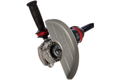 Угловая шлифмашина Bosch GWS 22-230 LVI 0.601.891.D00