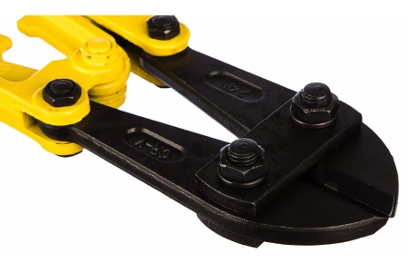 Болторез 610 мм Энкор 27310