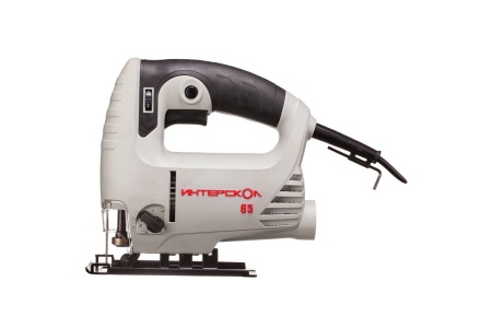 Лобзик ИНТЕРСКОЛ МП-65/550Э 576.1.0.00