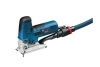 Лобзик Bosch GST 140 CE 0.601.514.000