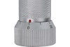 Динамометрический ключ CMT предельный 720-2000 Нм, 1" CMTN-2000А Динамометрический ключ CMT предельный 720-2000 Нм, 1" CMTN-2000А