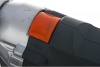 Ударная дрель PRORAB 2560 Ударная дрель PRORAB 2560