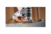 Многофункциональный инструмент Dremel Multi Max MM40 F013MM40JF Многофункциональный инструмент Dremel Multi Max MM40 F013MM40JF