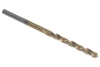 Сверло (2 шт; 3.5 мм; HSS) по металлу Fit 34335 Сверло (2 шт; 3.5 мм; HSS) по металлу Fit 34335