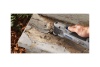 Многофункциональный инструмент Dremel Multi Max MM40 F013MM40JF Многофункциональный инструмент Dremel Multi Max MM40 F013MM40JF