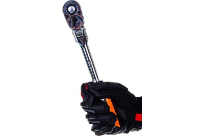 Трещотка NEO Tools 1/2" 08-519
