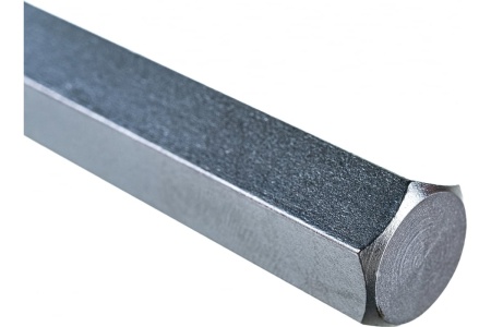 Г-образный шестигранный экстрадлинный ключ H13 JTC 73513