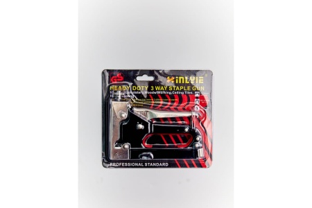 Мебельный степлер INLYIE 4687203438425